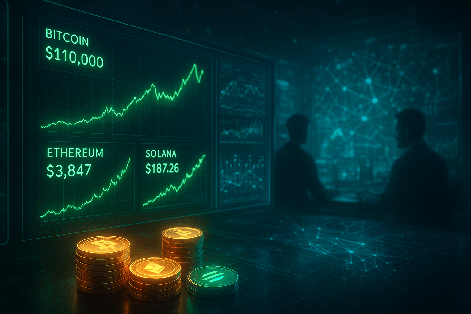 15_26_16 1 thg 11, 2025.png