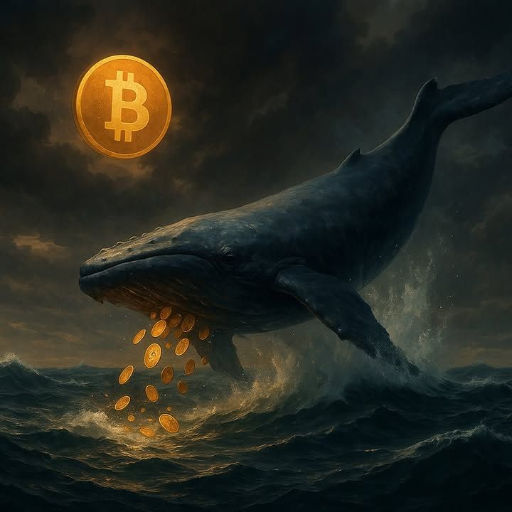 17b31d4c994e2d312e04c581e5b9eb89.jpg