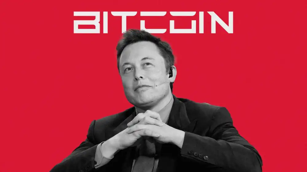 20210208_Bitcoin-Tesla-Elon-Musk-1200x675.png