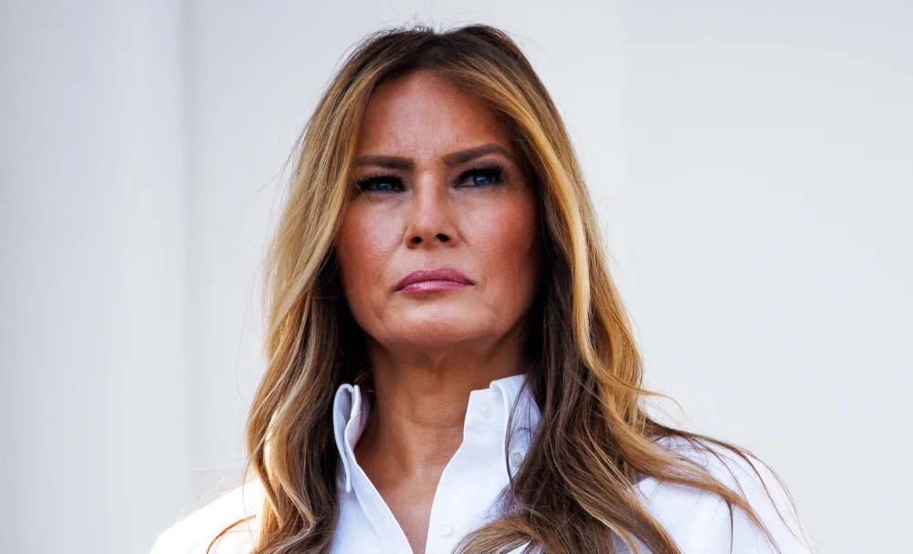 251024-melania-trump-zz-efe323.webp 251024-melania-trump-zz-efe323.webp