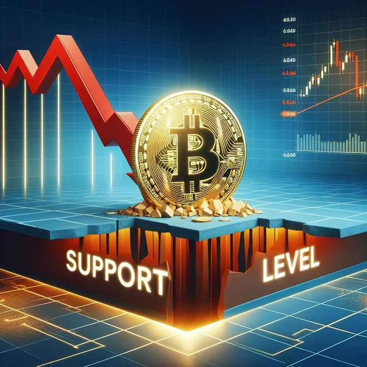 3524b8003a9f1f60b6c06e4f8f01842d.jpg
