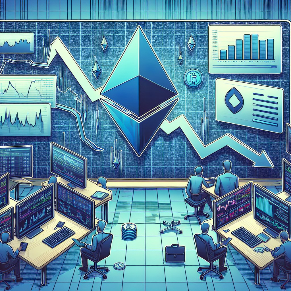 487758763_122103063572832941_2116819715770330396_n (1).jpg