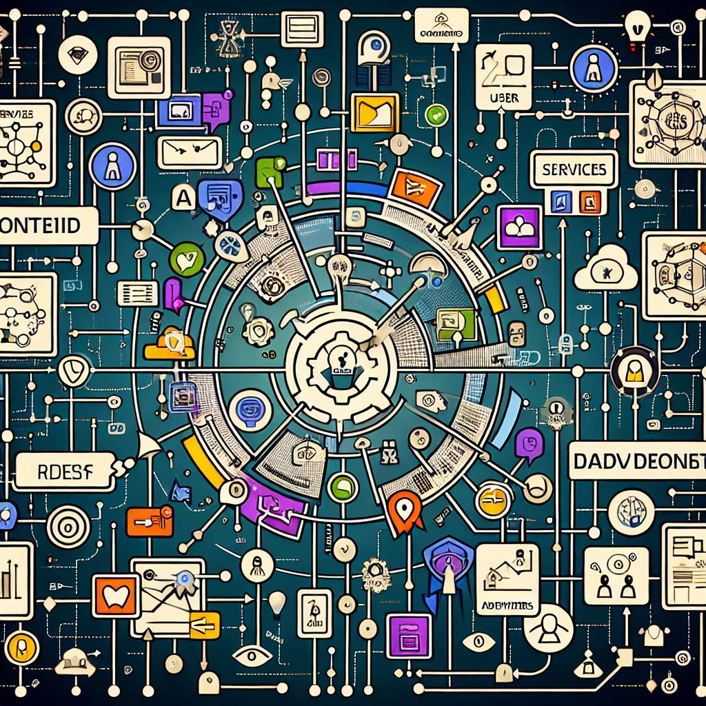 490172235_122103115826832941_347458382279663494_n (1).jpg
