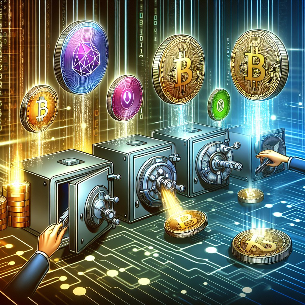 490915225_122104509296832941_4152724929224774874_n (1).jpg