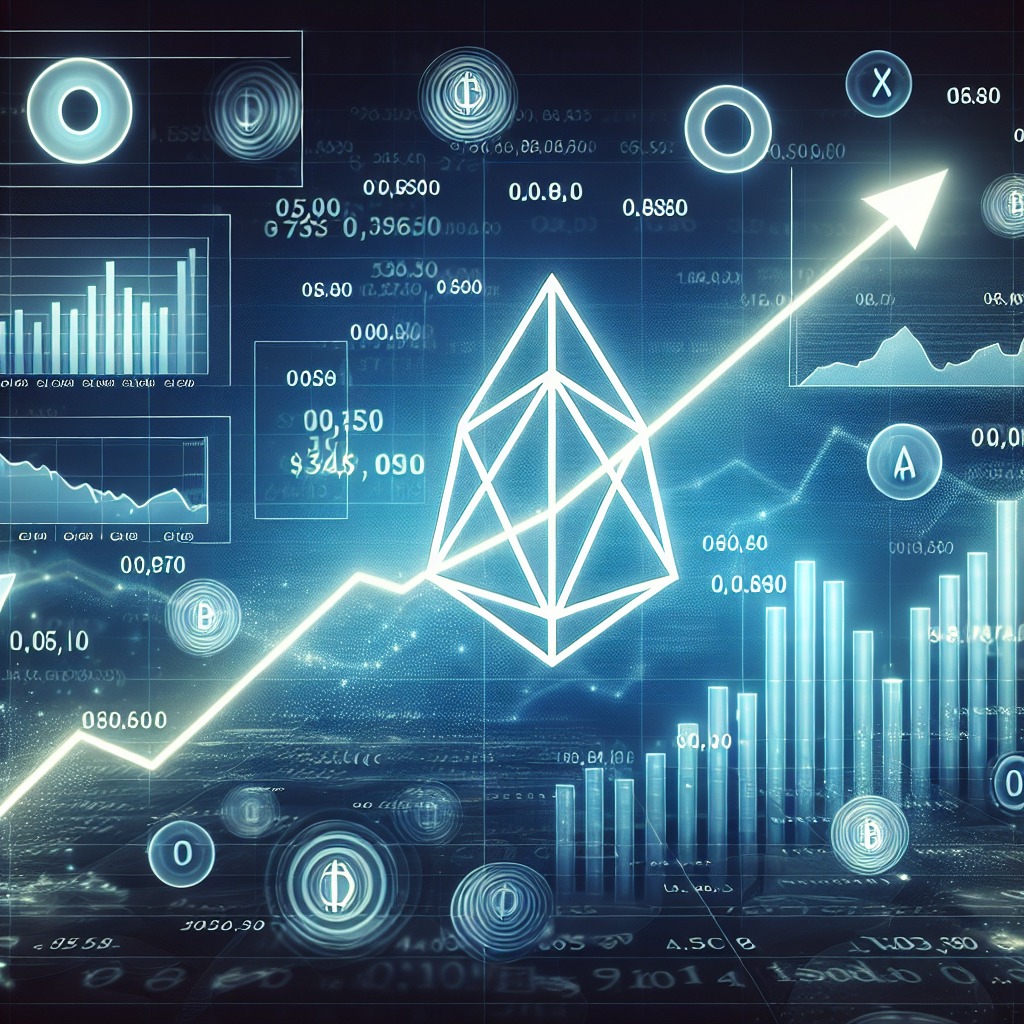 491105066_122104633694832941_5761959696087640752_n (1).jpg