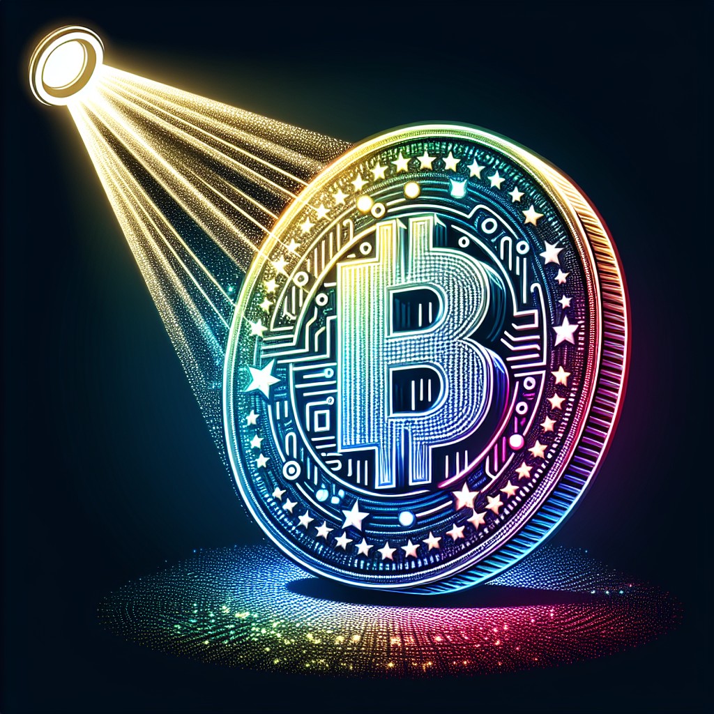 491349418_122105387894832941_4765874778076779031_n (1).jpg