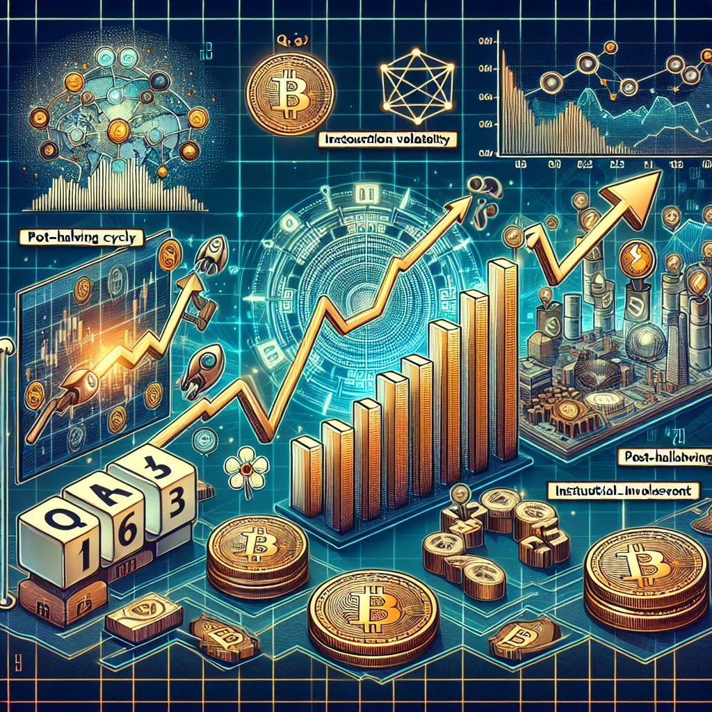 491644508_122109586460832941_5789204190810361779_n (1).jpg