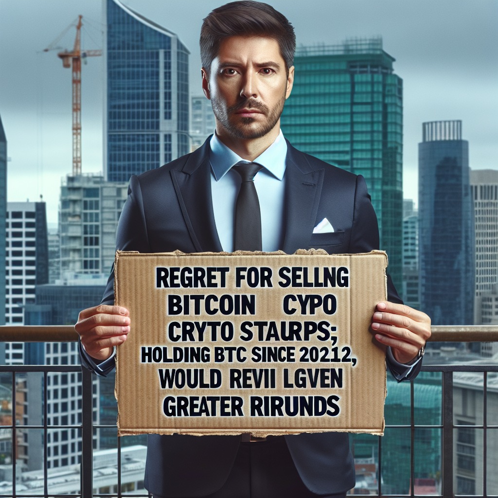 491756621_122109703592832941_9193500857046078172_n (1).jpg