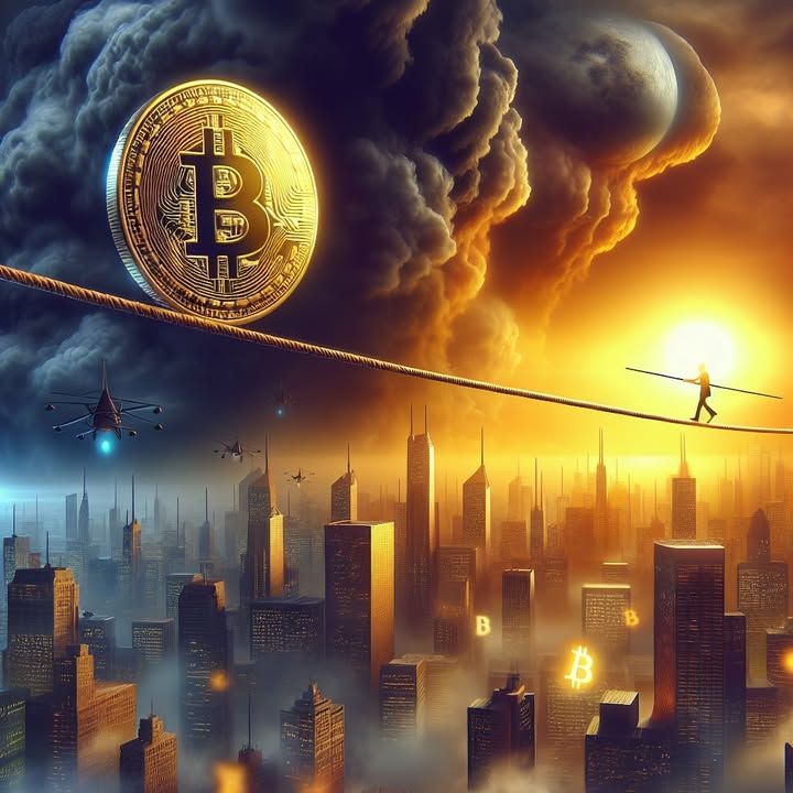 4a330c6aedda1270d194c08f22e65b28.jpg