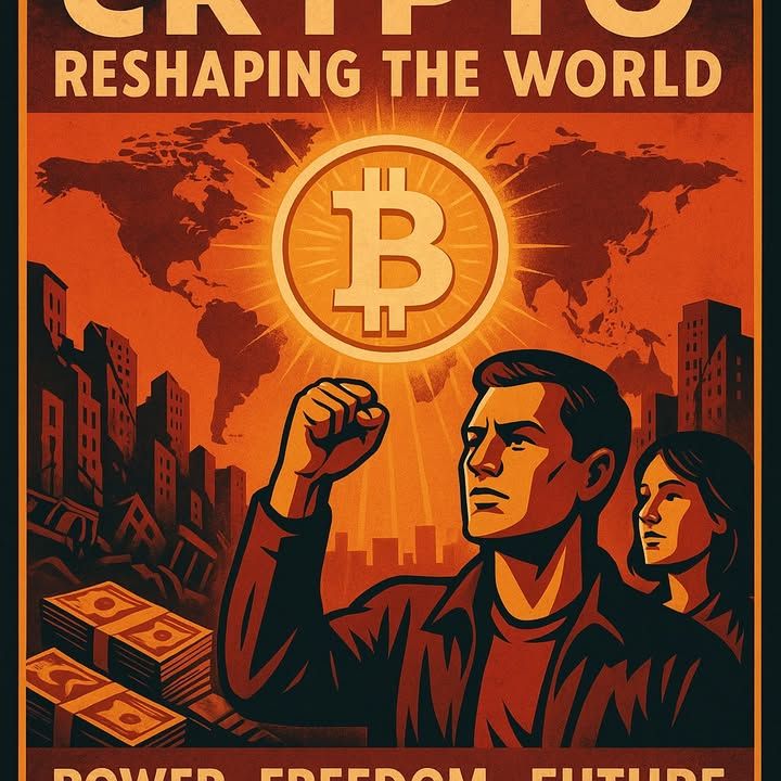 5e2c0fc2f416f8c9bef914ca48e931a7.jpg