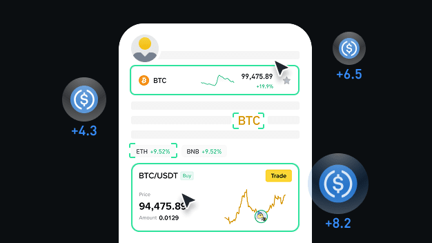 5fb46881d46ce32c4b91cba48957e1a5.png 5fb46881d46ce32c4b91cba48957e1a5.png