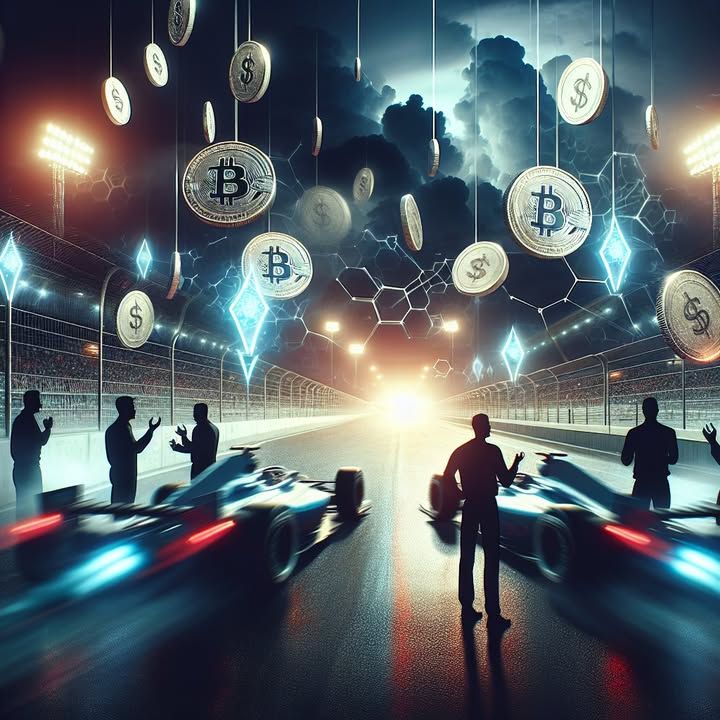 6435e02df6b77f34612c64e29942b75a.jpg