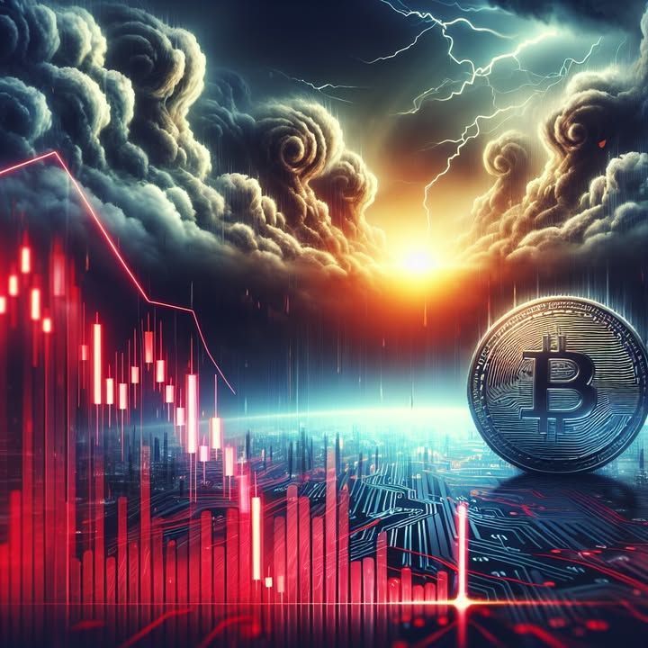 6b798823e8a607772953f776e84eb937.jpg
