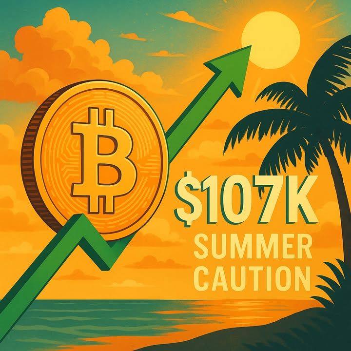 7c689b51c044e3f740b97861d87555ff.jpg