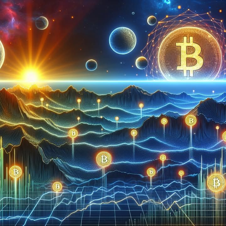 88f8d2052fcd744f2b00f1e6054cf08c.jpg