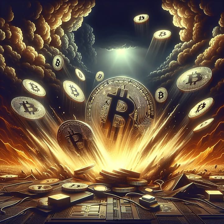 a0f2b1f785e7f2ec1b6a886dd262a5c2.jpg