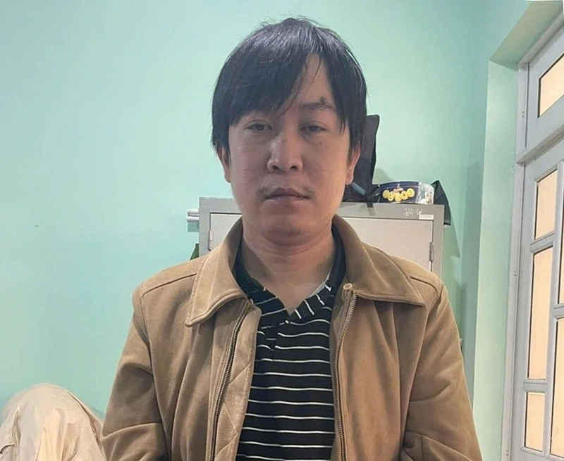 anh_1755401198619.webp