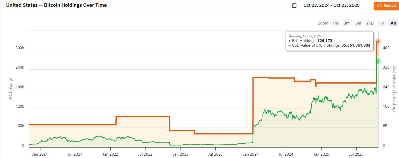 btc-7.jpg