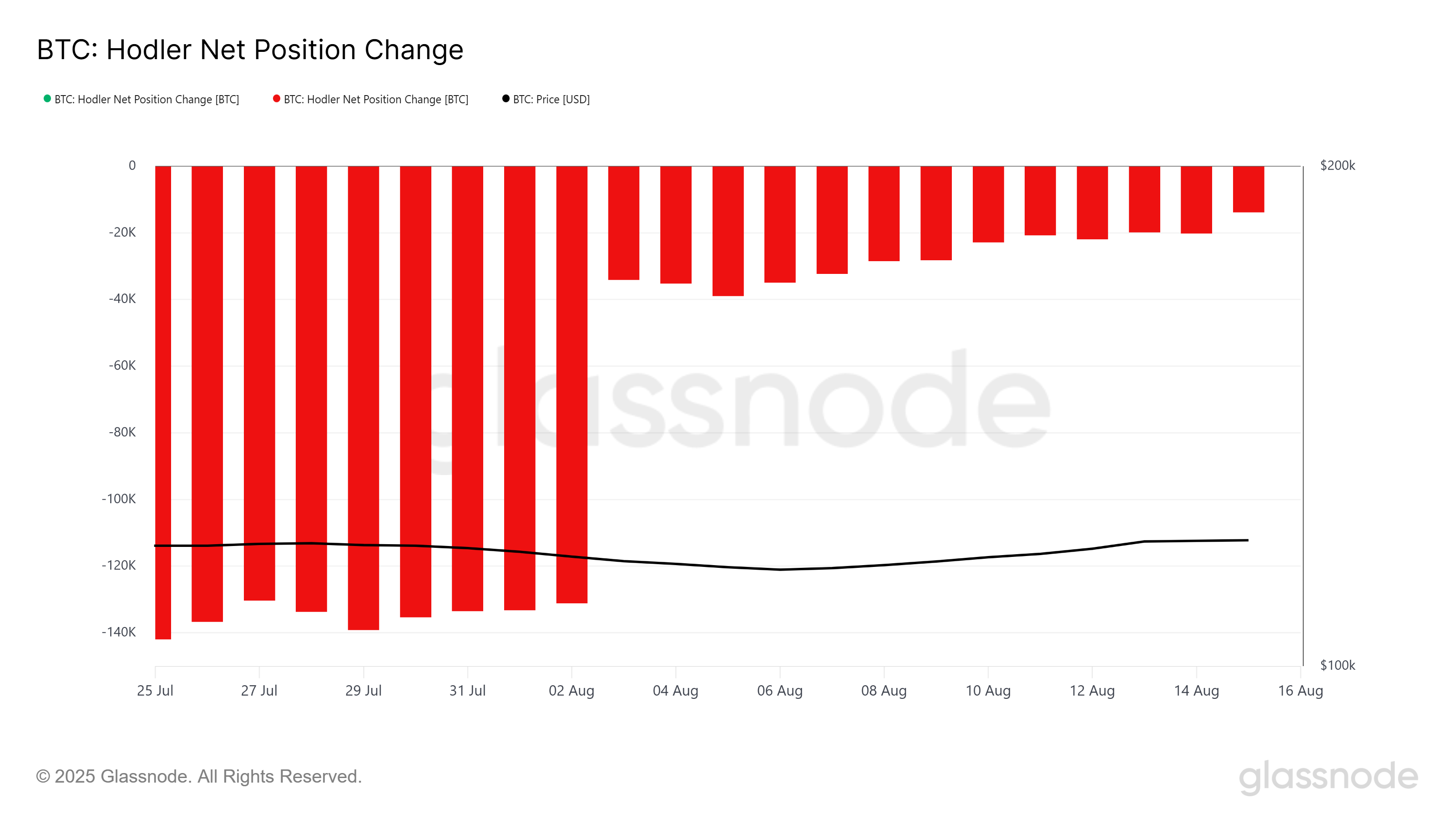 btc2-9.png
