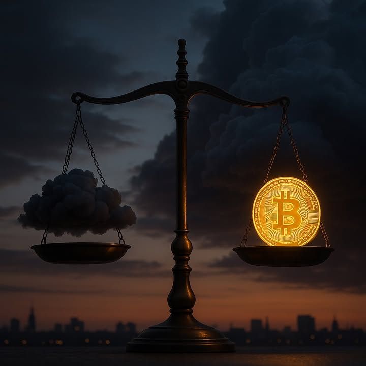 c5630f59c70e6e2bce6205a2da3886d6.jpg