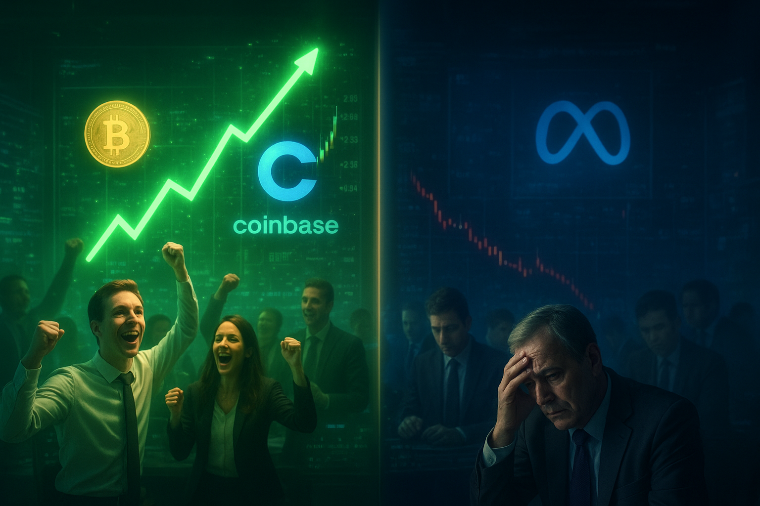 ChatGPT Image 05_46_17 31 thg 10, 2025.png ChatGPT Image 05_46_17 31 thg 10, 2025.png