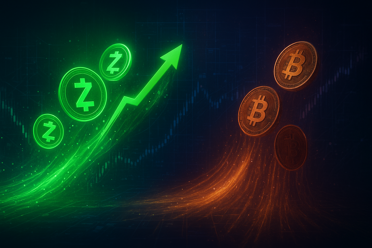 ChatGPT Image 06_51_23 2 thg 11, 2025.png