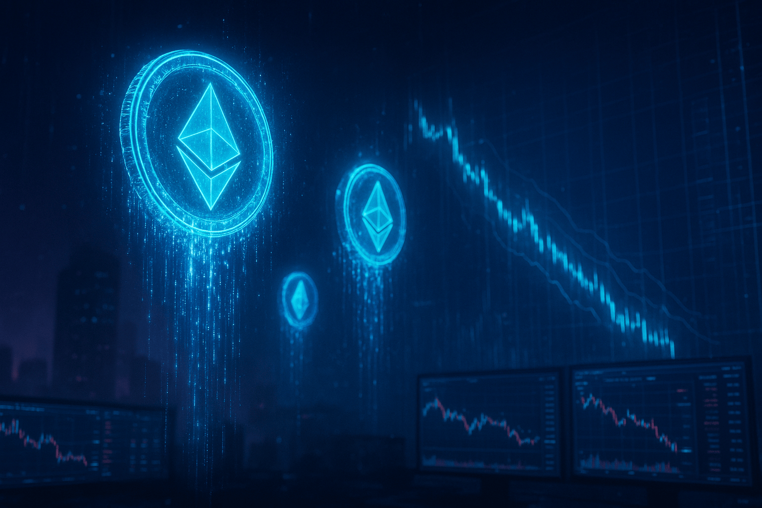 ChatGPT Image 08_15_30 29 thg 10, 2025.png ChatGPT Image 08_15_30 29 thg 10, 2025.png