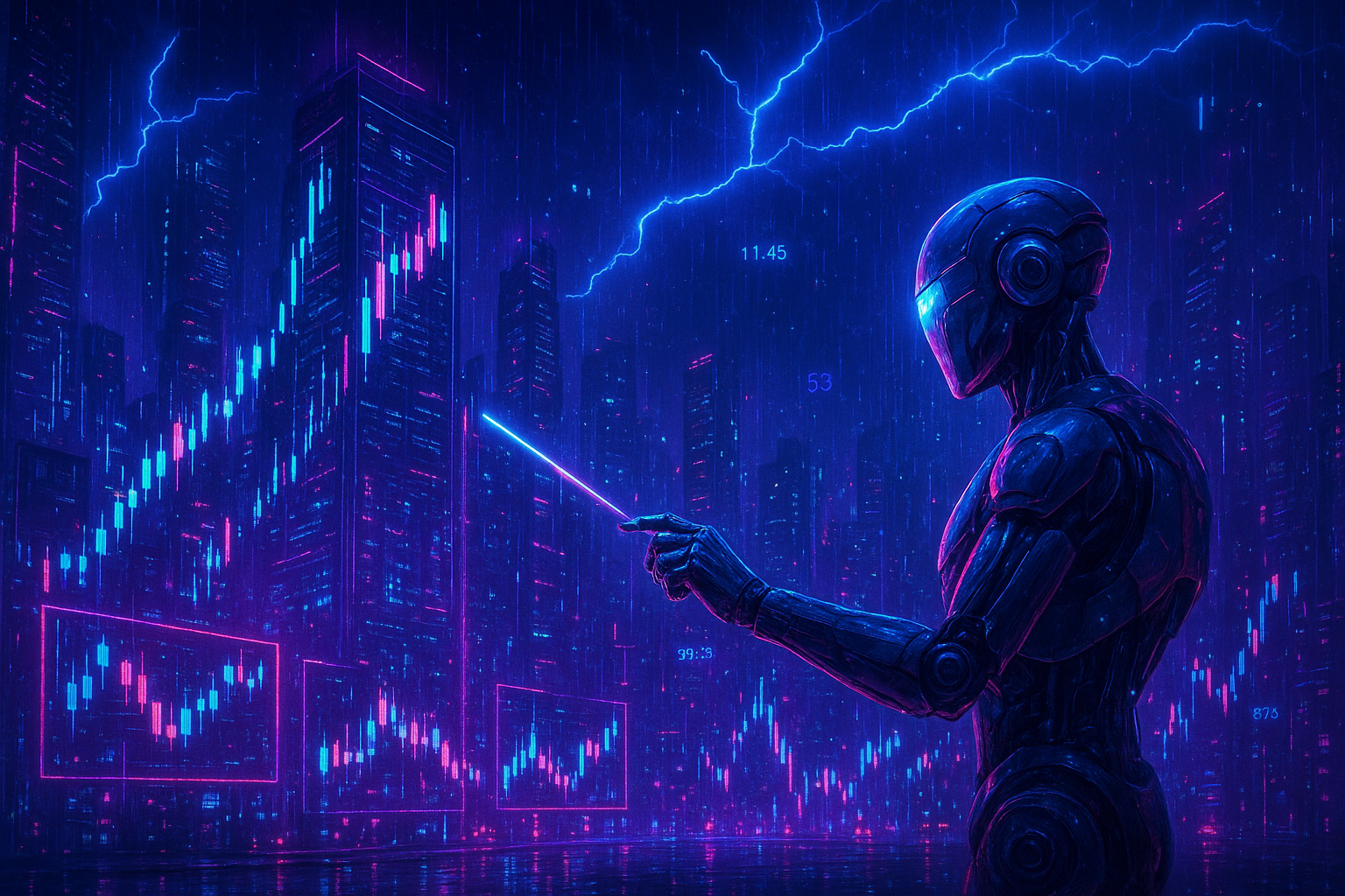 ChatGPT Image 08_37_12 30 thg 10, 2025.png