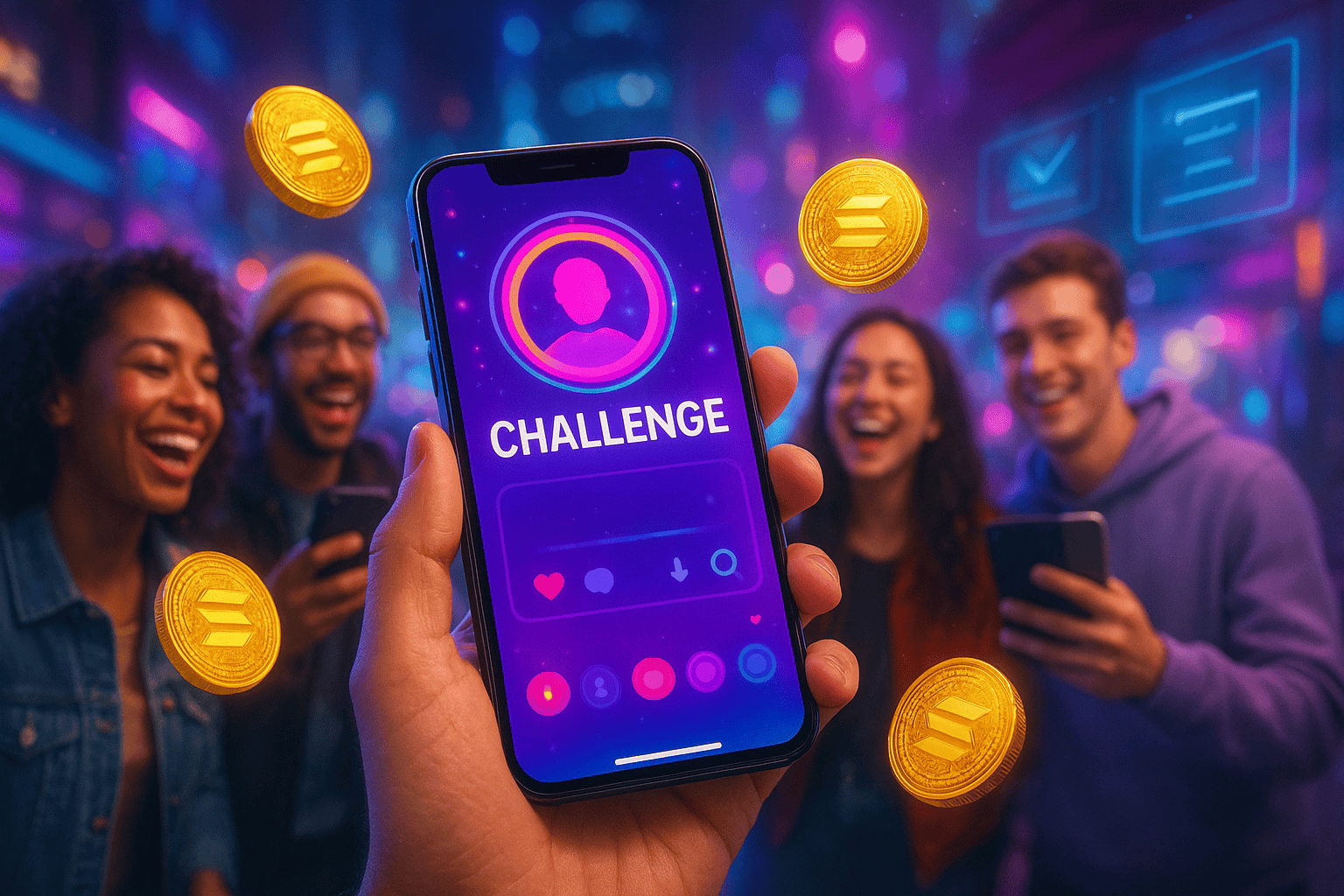 ChatGPT Image 11_21_24 31 thg 10, 2025.png ChatGPT Image 11_21_24 31 thg 10, 2025.png