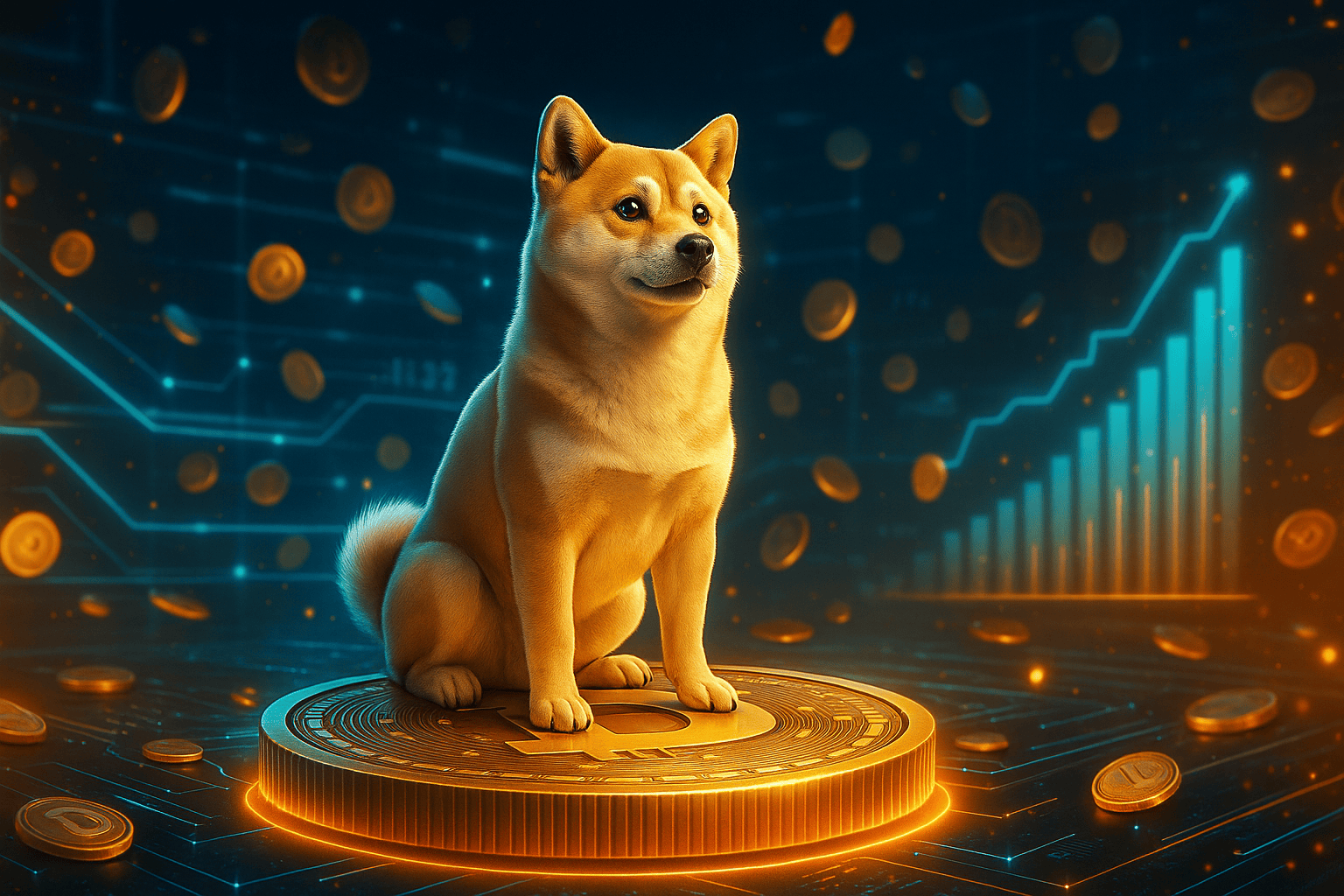 ChatGPT Image 13_53_27 9 thg 11, 2025.png