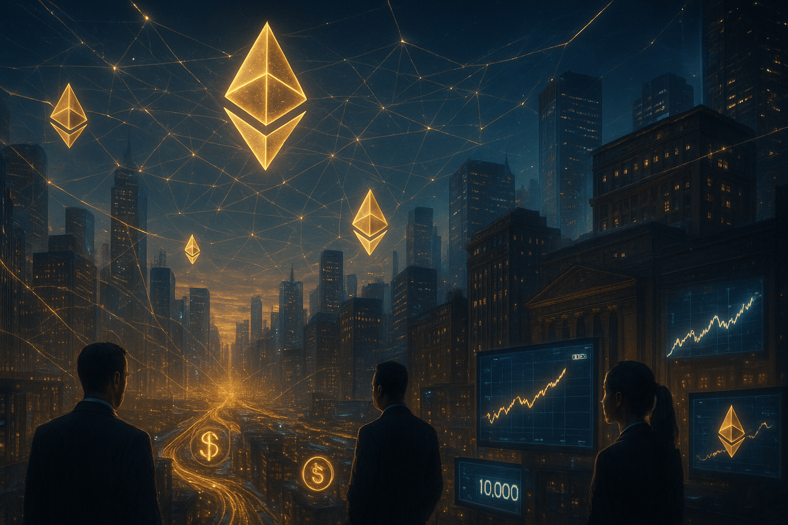 ChatGPT Image 14_22_56 2 thg 11, 2025.png