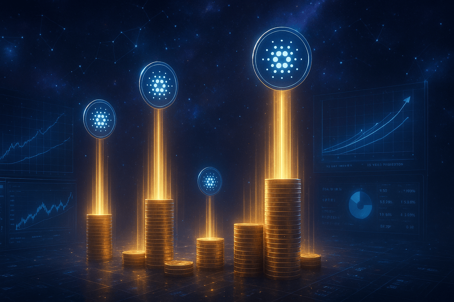 ChatGPT Image 14_42_17 2 thg 11, 2025.png