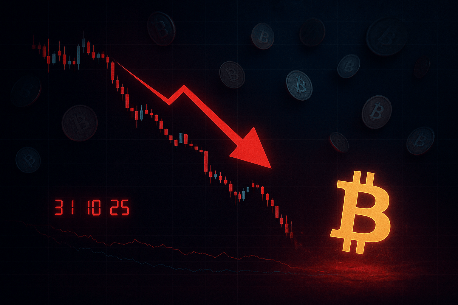 ChatGPT Image 15_15_42 1 thg 11, 2025.png