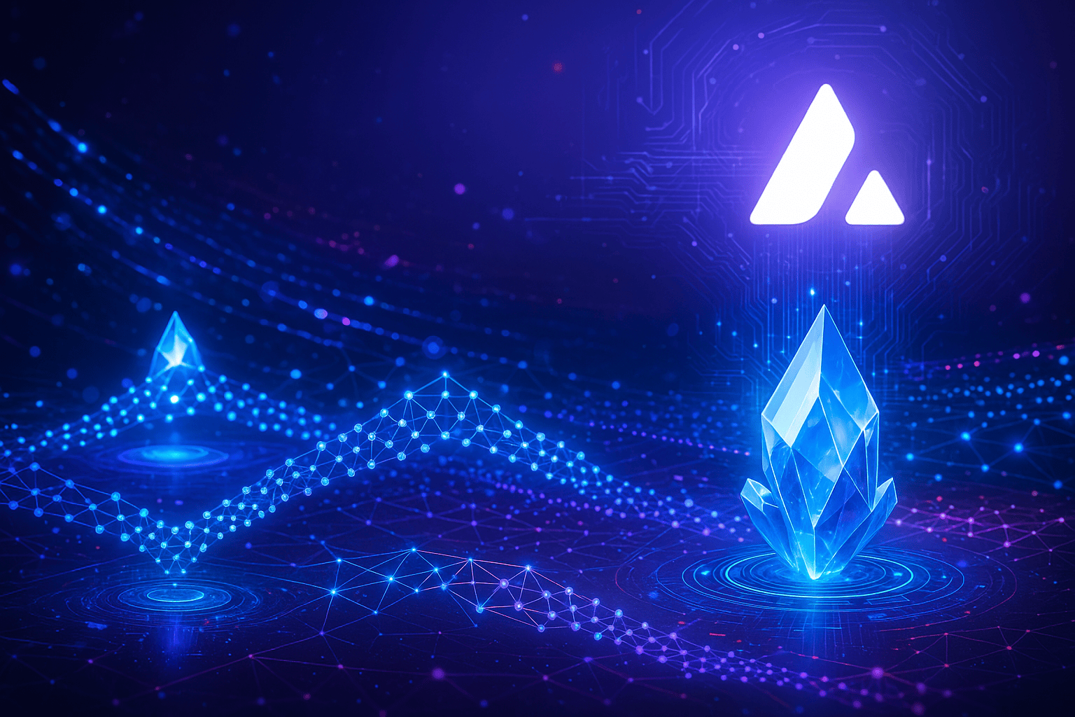 ChatGPT Image 16_26_53 9 thg 11, 2025.png