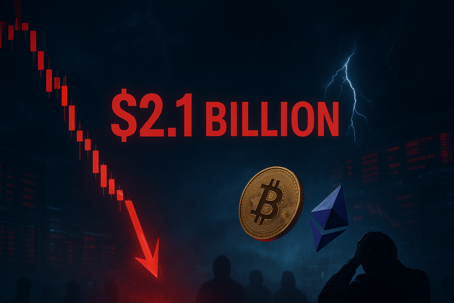 ChatGPT Image 18_09_08 6 thg 11, 2025.png