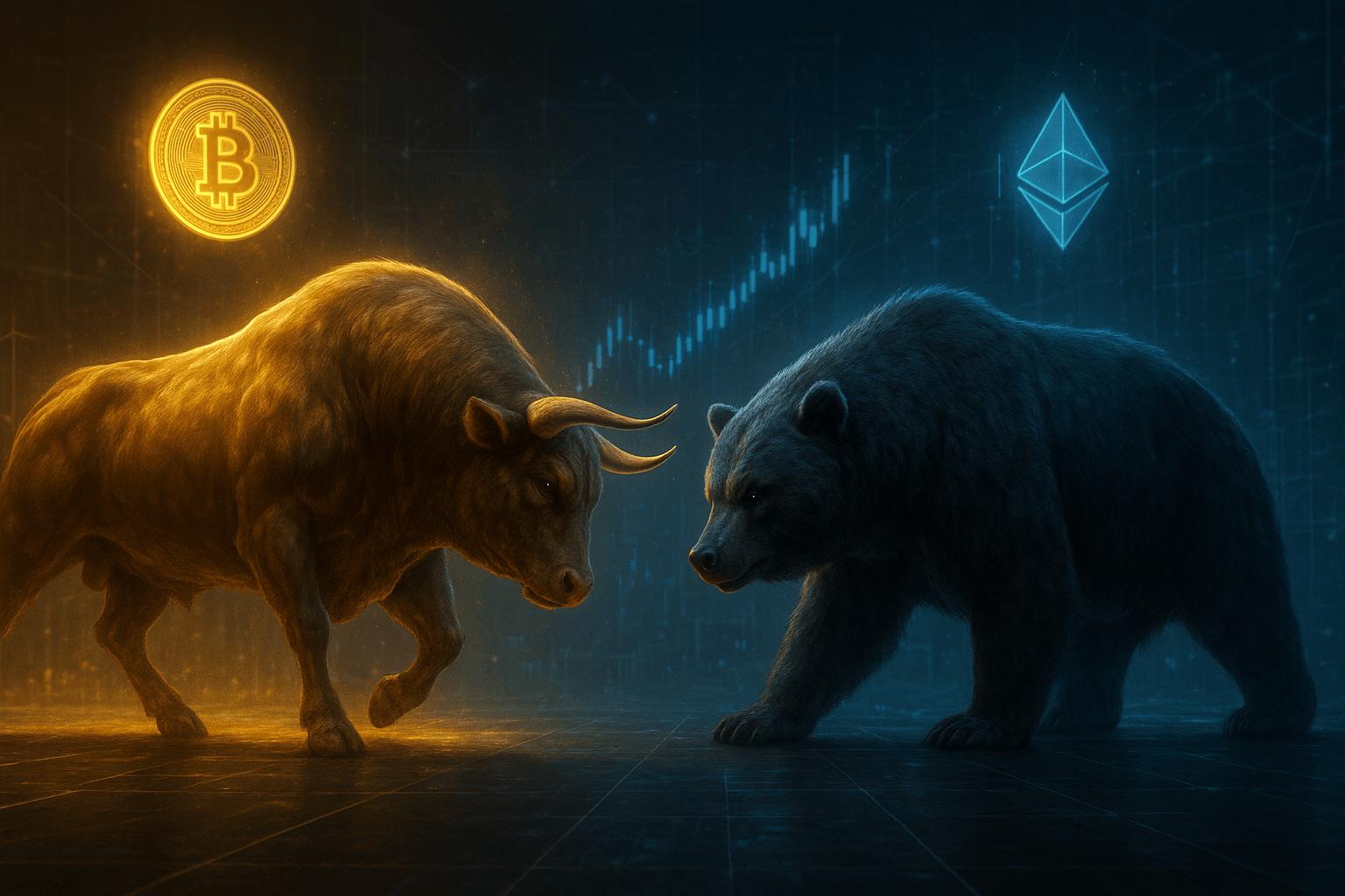 ChatGPT Image 18_51_20 18 thg 10, 2025.png