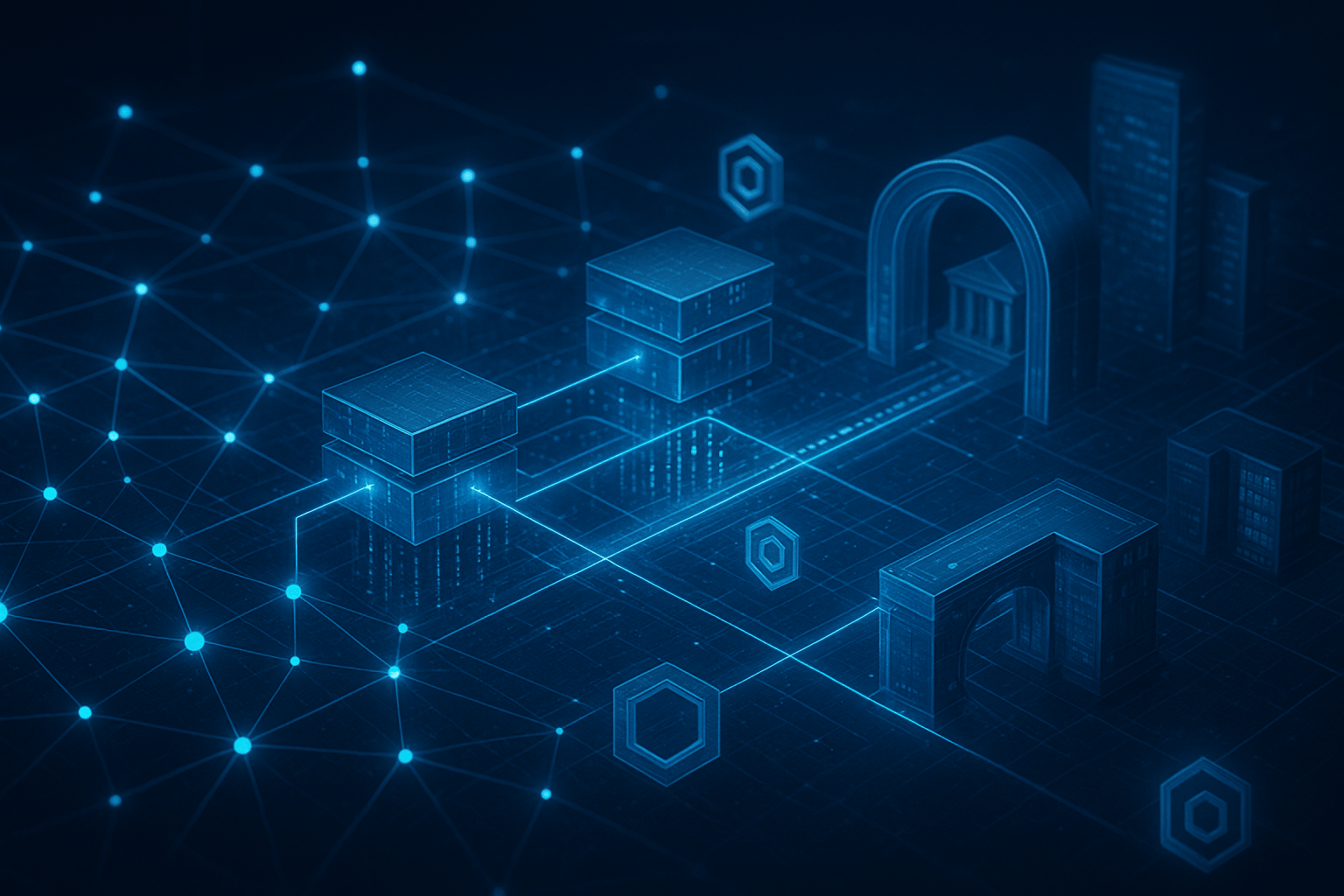 ChatGPT Image 19_41_25 18 thg 10, 2025.png ChatGPT Image 19_41_25 18 thg 10, 2025.png