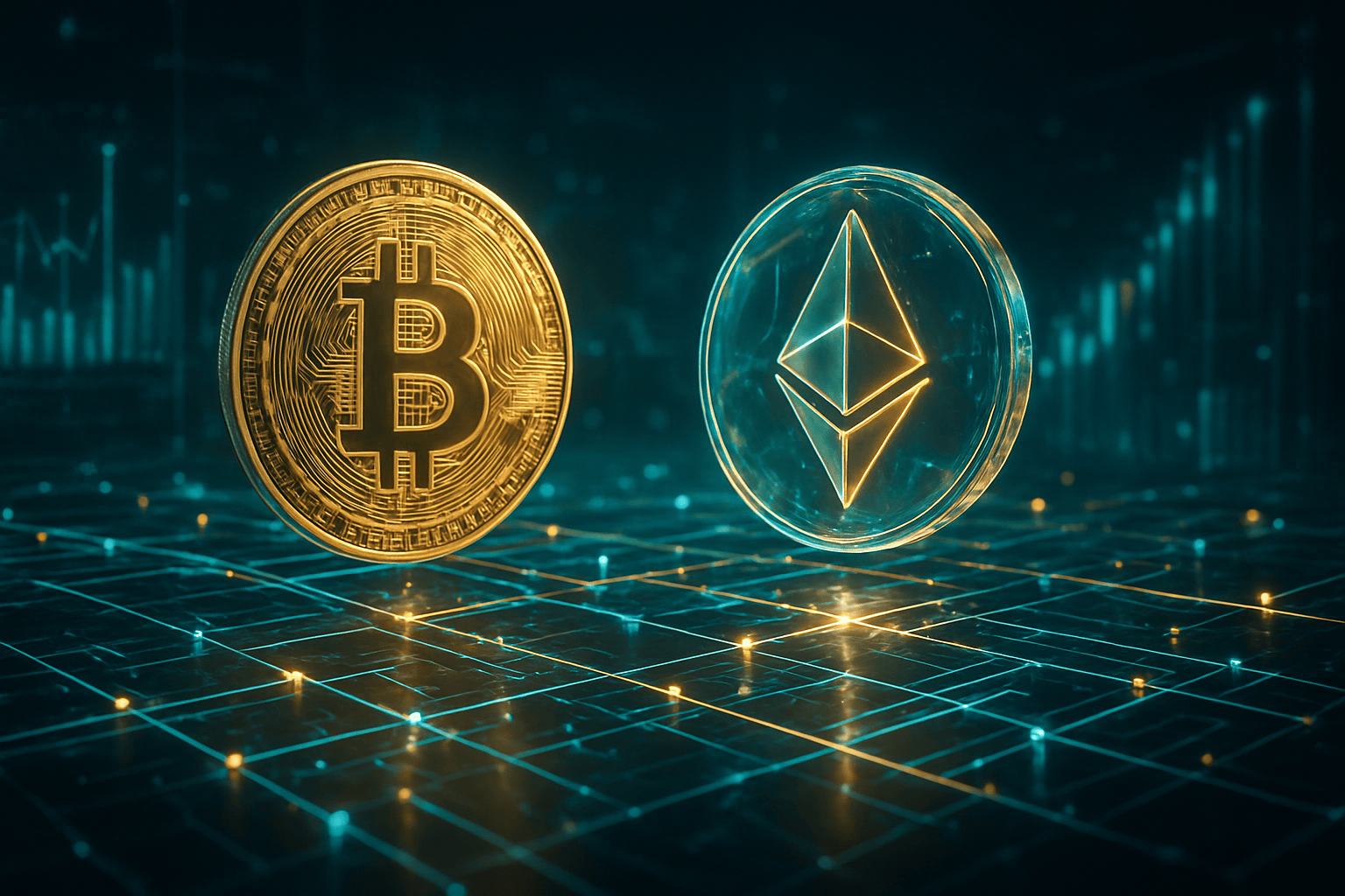 ChatGPT Image 19_49_52 18 thg 10, 2025.png ChatGPT Image 19_49_52 18 thg 10, 2025.png