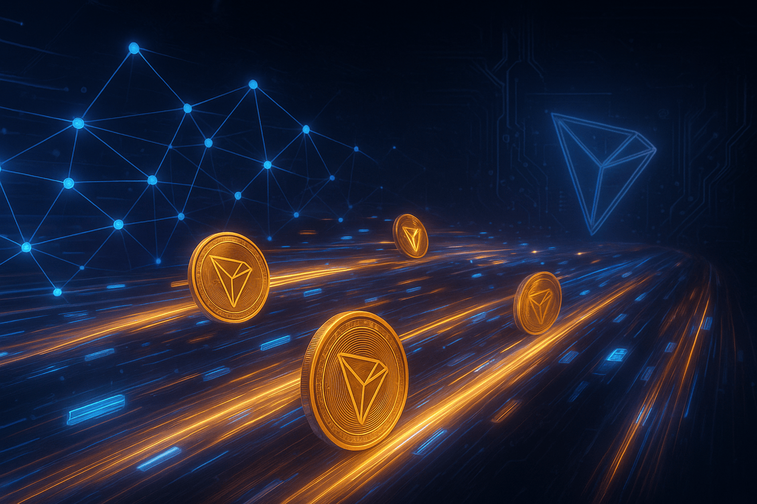 ChatGPT Image 20_07_46 18 thg 10, 2025.png ChatGPT Image 20_07_46 18 thg 10, 2025.png