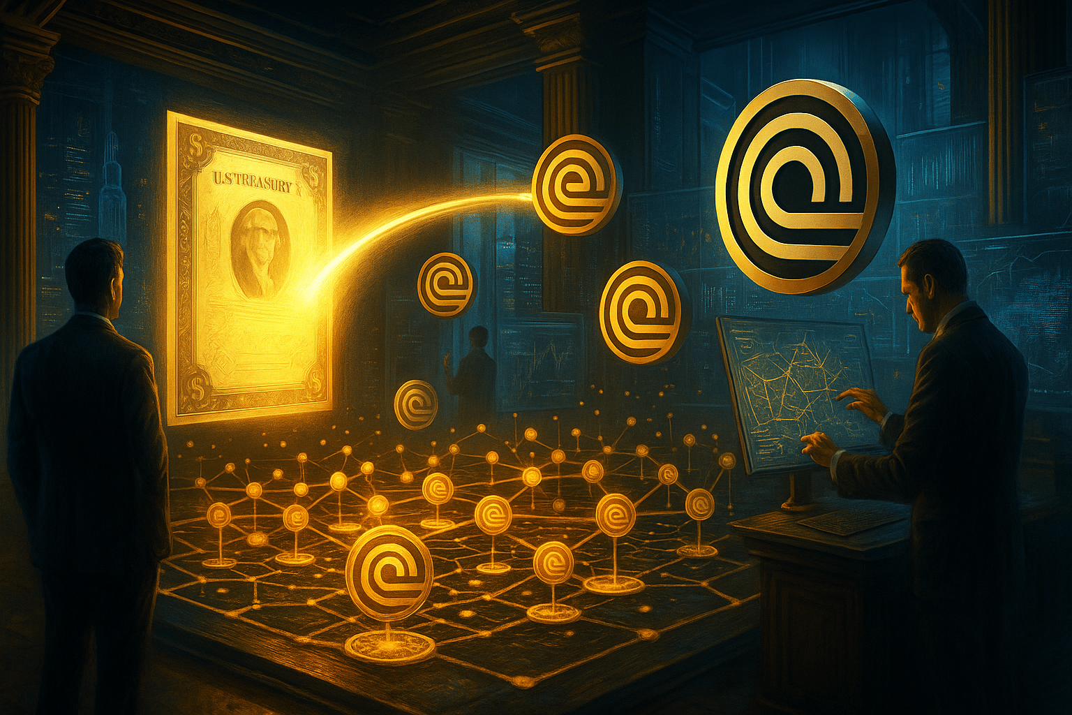 ChatGPT Image Nov 10, 2025, 10_56_46 PM.png