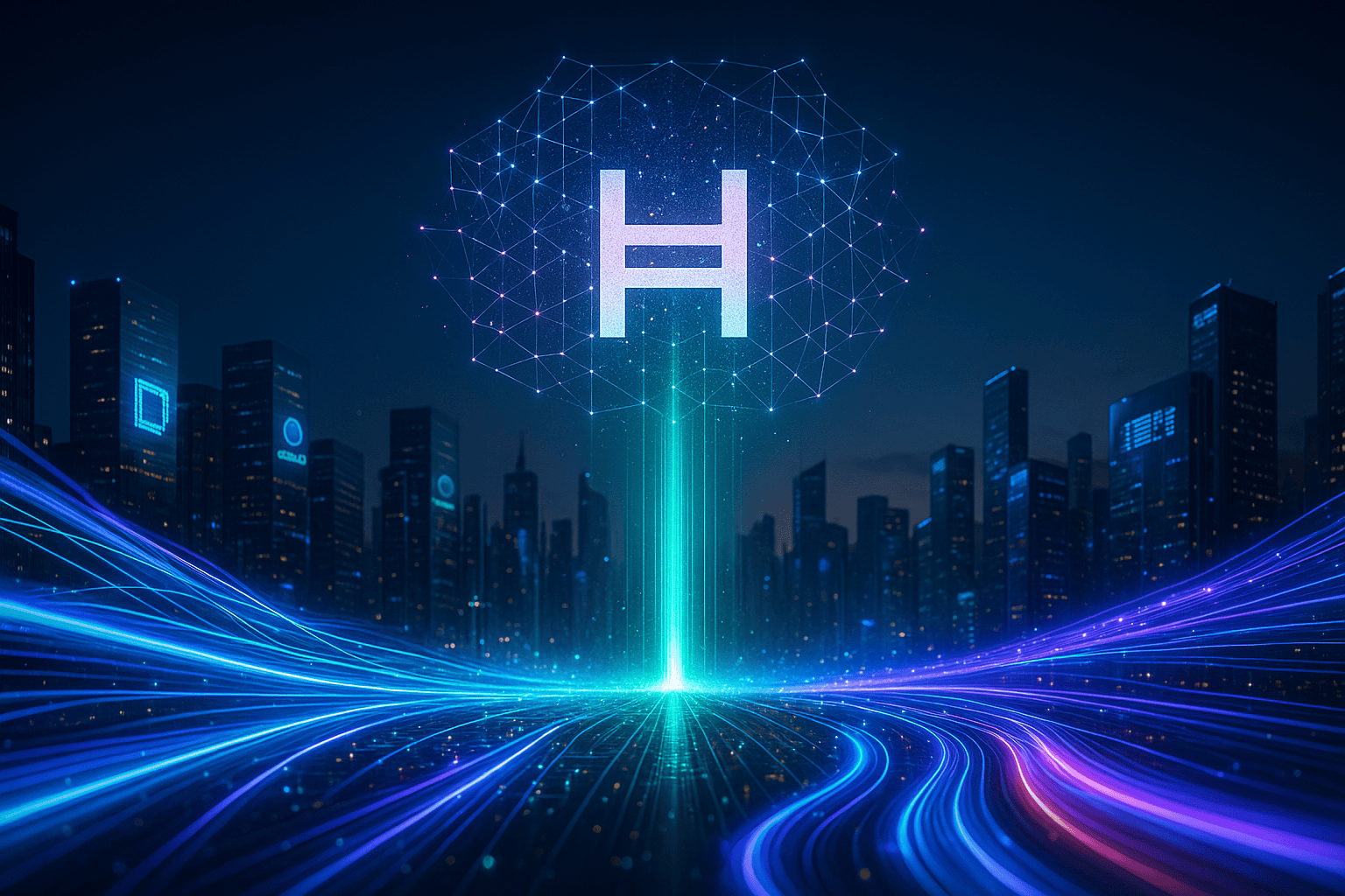 ChatGPT Image Nov 10, 2025, 11_19_14 AM.png