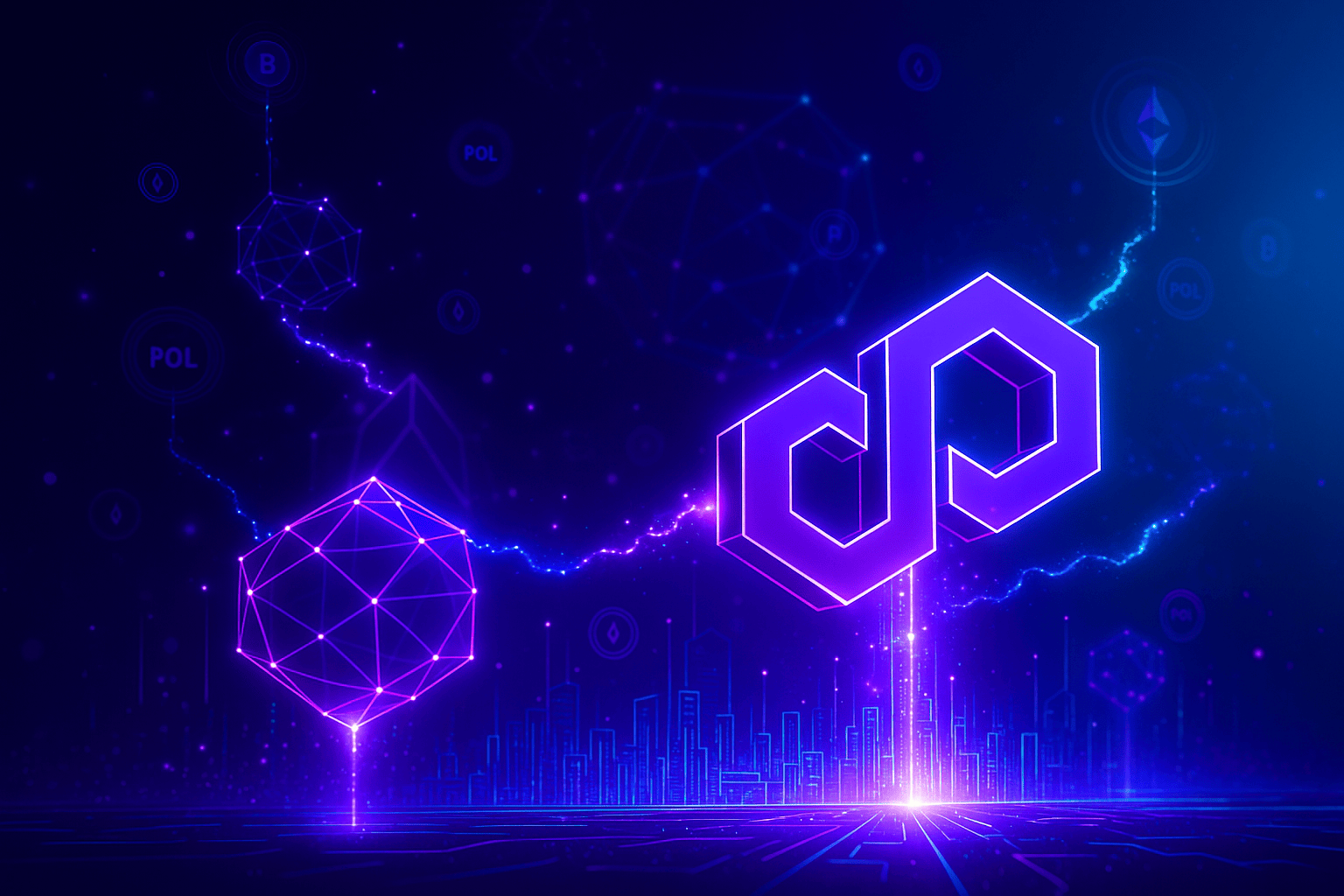 ChatGPT Image Nov 10, 2025, 11_35_06 PM.png