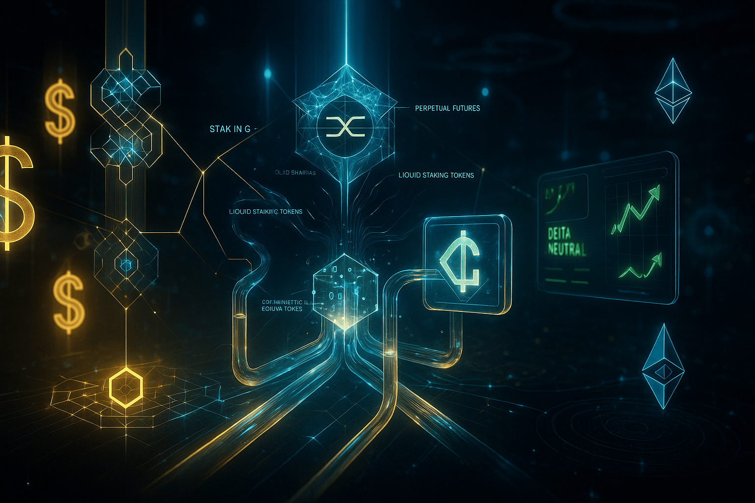 ChatGPT Image Nov 10, 2025, 11_50_45 PM.png