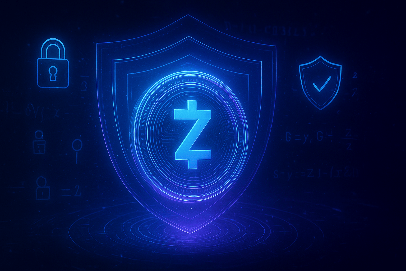 ChatGPT Image Nov 11, 2025, 03_15_40 AM.png