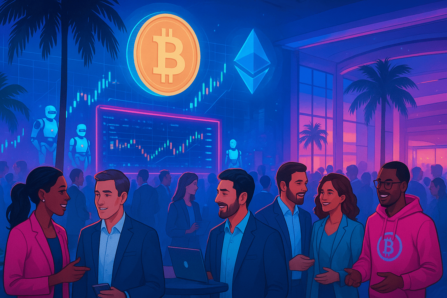 ChatGPT Image Nov 6, 2025, 06_24_39 PM.png