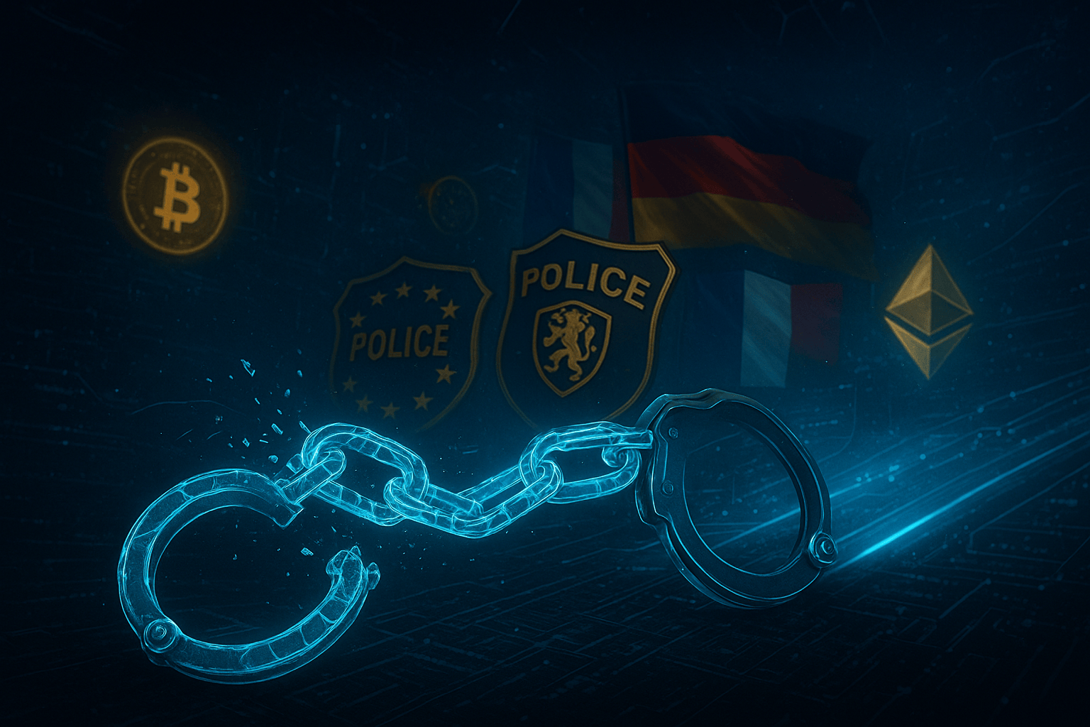 ChatGPT Image Nov 7, 2025, 05_28_18 PM.png