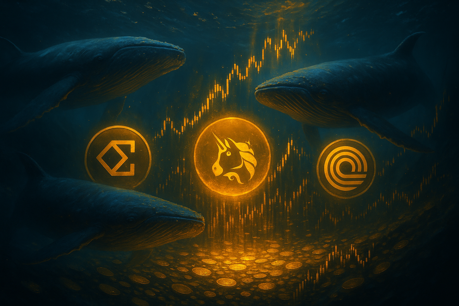 ChatGPT Image Sep 11, 2025, 01_24_01 PM.png