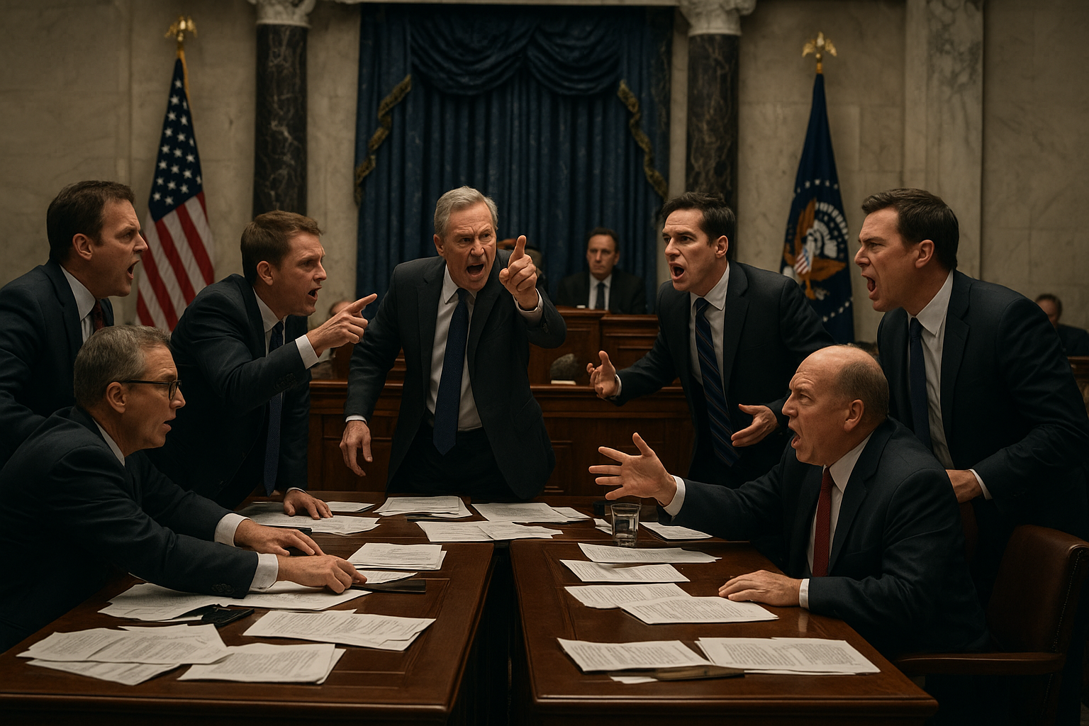 ChatGPT Image Sep 11, 2025, 02_49_53 PM.png