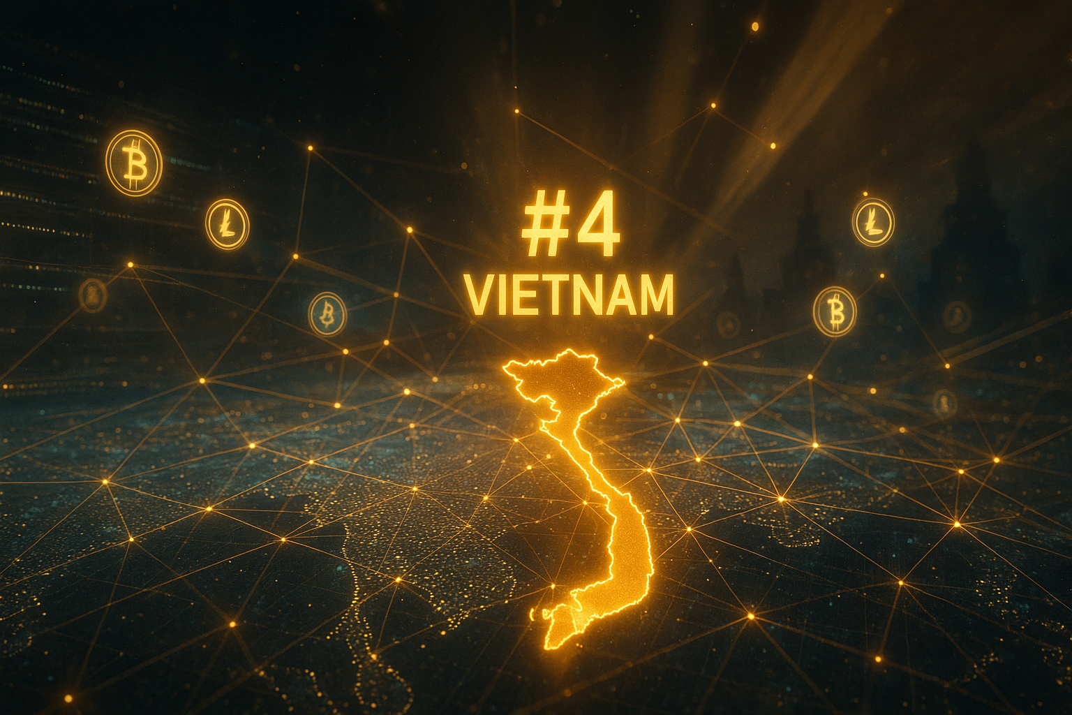 ChatGPT Image Sep 5, 2025, 02_47_48 AM.png