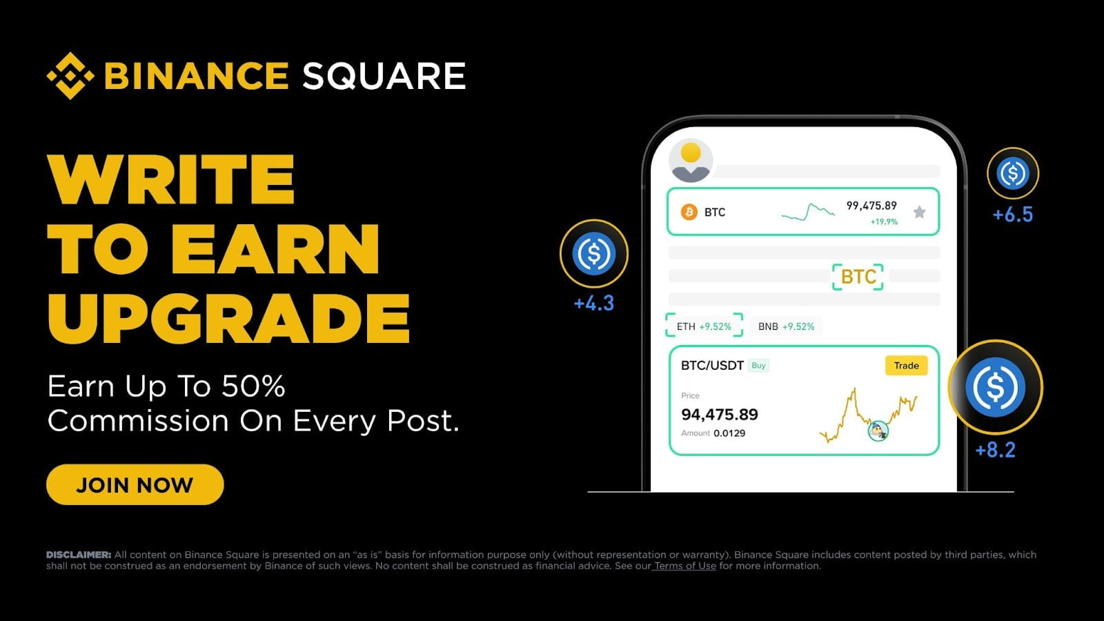 ddfa56171aa564921c6b27b398fa1a63.jpeg ddfa56171aa564921c6b27b398fa1a63.jpeg